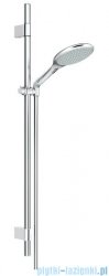 Grohe Rainshower Solo zestaw prysznicowy  27273001