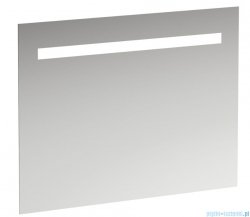 Luafen LEELO lustro LED 90x70 cm H4476519501441