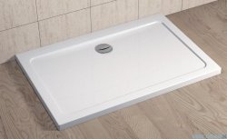 Radaway Doros Plus D Brodzik prostokątny 110x80x4cm SDRPD1180-01