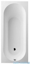 Villeroy&Boch Oberon Wanna Prostokątna 170x70   UBQ177OBE2V-01