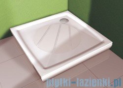 Ravak Brodzik kwadratowy Perseus PRO-90 XA037701010