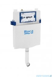 Roca Duplo One Basic Tank zbiornik podtynkowy do misek WC stojących A890070200