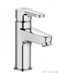 Roca Arola bateria umywalkowa sztorcowa Chrom A5A3A6AC0K