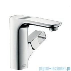 Hansgrohe Axor Urquiola Bateria umywalkowa 11020000