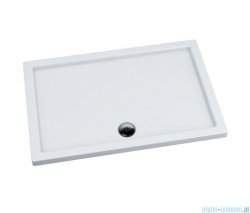 Schedpol Corrina Brodzik akrylowy 120x80x3/6cm 3.069