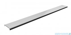 Schedpol Schedline Steel Regular maskownica 2w1 70x8cm SCH051/DPSC