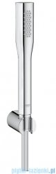 Grohe Euphoria Cosmoplitan zestaw prysznica ręcznego DN 15  27369000
