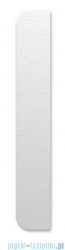 Roca osłona odpływu STONEX dla brodzików Aquos 80cm biały A276356100