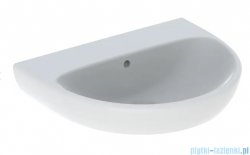 Geberit Selnova Umywalka 60x48cm 500.305.01.5