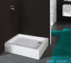Sanplast Obudowa do brodzika OBL 80x140x17,5 cm 625-403-1370-01-000