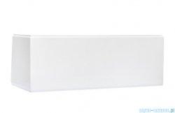 Roca Linea obudowa typu L do wanny 170x70cm prawa A25T016000