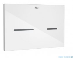 Roca przycisk elektroniczny biały EP-3 A890104319