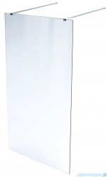 Massi kabina prysznicowa Walk in 70x195cm przejrzyste MSKP-FA1020-70