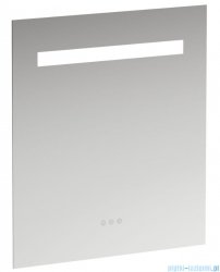 Luafen LEELO lustro LED 70x60 cm H4476339501441