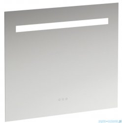 Luafen LEELO lustro LED 80x70 cm H4476439501441