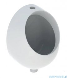 Geberit Selnova Pico pisuar wiszący biały 502.790.00.1