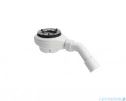 Roca Syfon brodzikowy czyszczony od góry 90 mm A27L018000