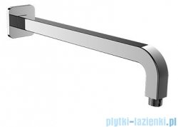 Omnires ramię ścienne L=35 cm chrom RA15CR