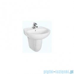 Koło Idol Umywalka 60cm z otworem M11160000