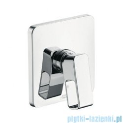 Hansgrohe Axor Urquiola Bateria prysznicowa podtynkowa 11625000