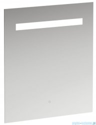 Luafen LEELO lustro LED 70x60 cm H4476329501441