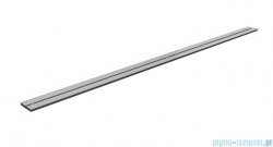 Schedpol Schedline Steel Slight Duo maskownica 2w1 60x3,5cm SCH050/SLX/DP