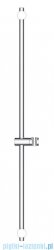 Oltens Alling drążek prysznicowy 90 cm chrom 37301100