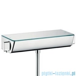 Hansgrohe Ecostat Select® Bateria termostatowa natryskowa DN15 13161000