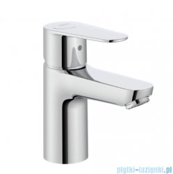 Roca Victoria Plus bateria umywalkowa sztorcowa Chrom A5A324FC00