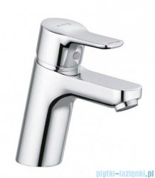 Kludi Pure&Easy jednouchwytowa bateria umywalkowa 372750565
