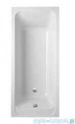 Villeroy&Boch Omnia architectura Wanna Prostokątna 140x70   UBA147ARA2V-01