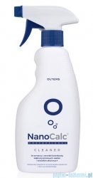 Oltens NanoCalc preparat do usuwania kamienia 450 ml 89900000
