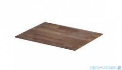 Oristo blat uniwersalny 60x46cm dąb naturalny OR00-BU-60-80