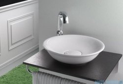 Bathco umywalka nablatowa Cuenca 45x12 cm 4033