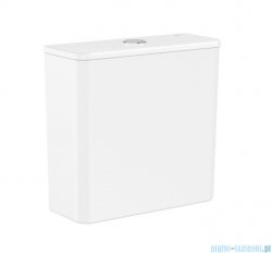 Roca Optica zbiornik do kompaktu dopływ z dołu A341V11000