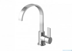 Kohlman Dexame bateria umywalkowa QB150D