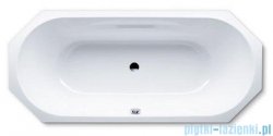 Kaldewei Wanna Vaio Duo 8 model 953 180x80x43cm 233300010001