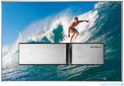 Geberit Sigma50 przycisk spłukujący przedni wypełnienie własne/chrom szczotkowany 115.788.00.1