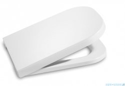 Roca Gap deska Square Duroplast A801470002