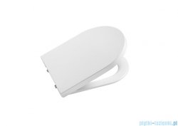 Roca Inspira Round deska wolnoopadająca A80152200B