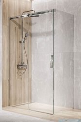 Radaway Espera Pro Kdj kabina 100x100cm lewa przejrzyste 10090100-01-01L/10092100-01-01L/10093100-01-01