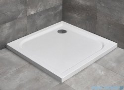 Radaway Brodzik kwadratowy Delos C 90x90 SDC0909-01