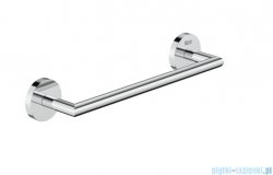 Roca Hotels wieszak ręcznikowy ścienny 30 cm Chrom  A817576C00