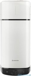 Ariston  NUOS PLUS S2 WI-FI 80  podgrzewacz wody z pompą ciepła 3629145 