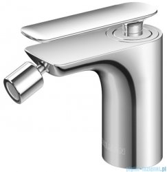Kohlman Experience bateria bidetowa chrom QB130E
