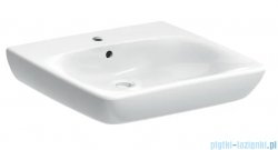 Geberit Selnova Comfort Umywalka bez barier 60cm 502.769.00.7
