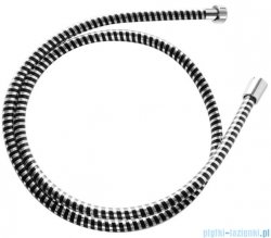 Deante NEO wąż natryskowy 150 cm chrom NEA 252W