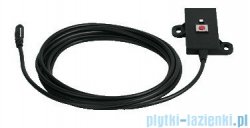 Grohe Veris F-digital Antena 36356000