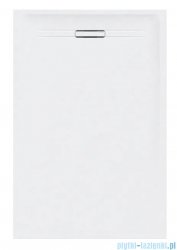 Geberit Sestra brodzik 170x70cm biały 550.207.00.2