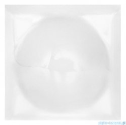 Dunin Carat 2x2cm C-CAP04